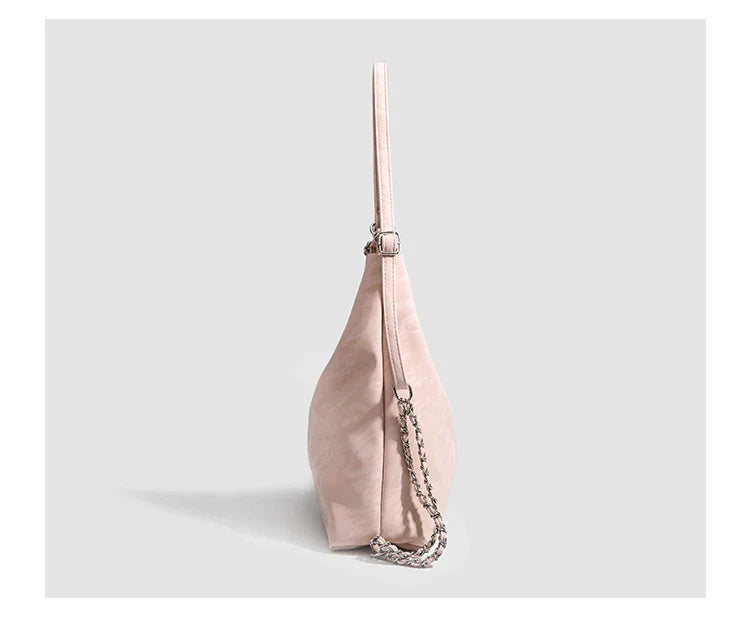 Valentineenoo Handtaschen