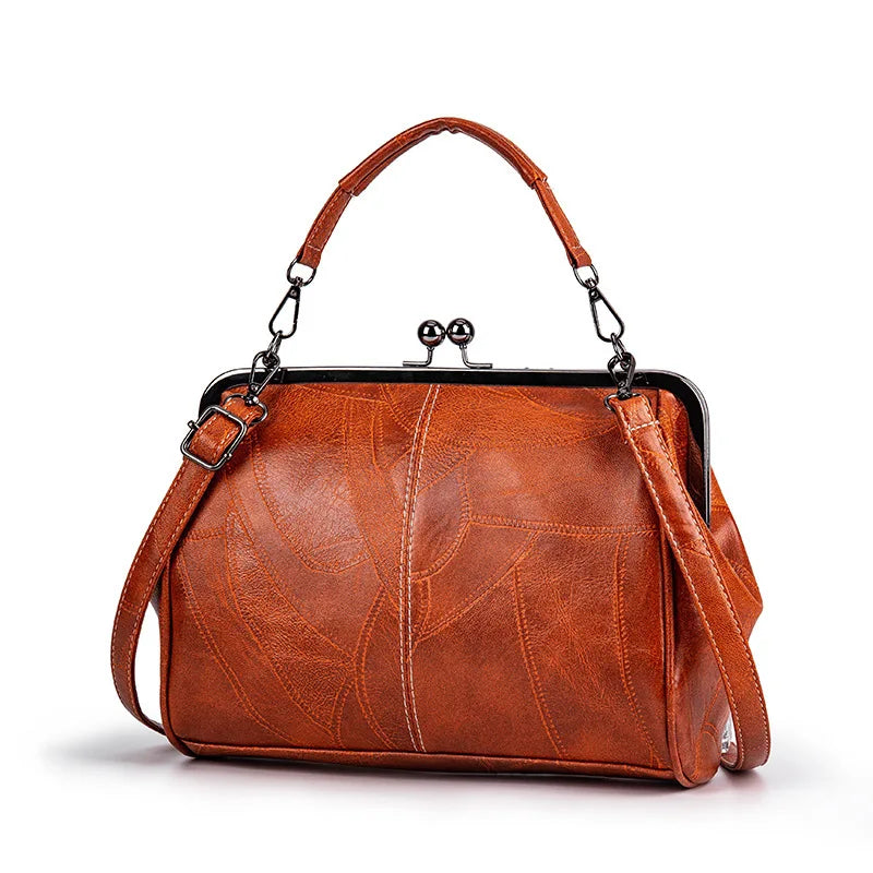 MELENA a1 Taschen