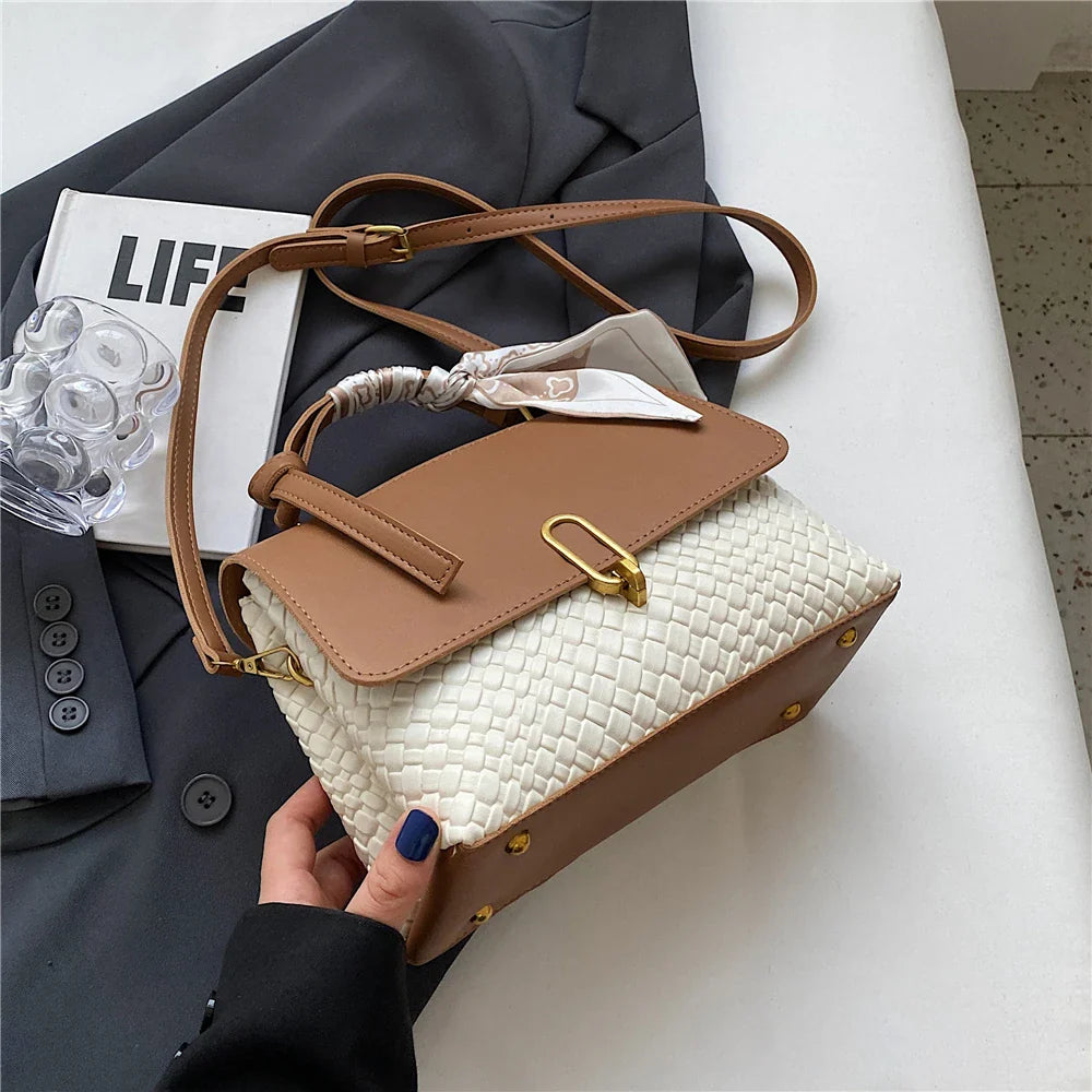 Bianca Handtaschen