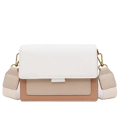 Monroe Handtasche