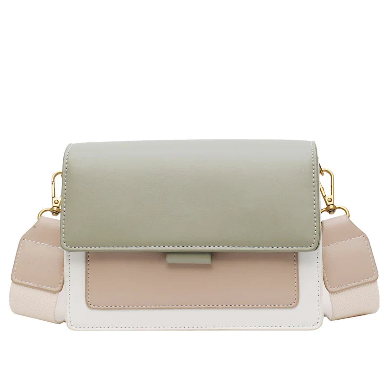 Monroe Handtasche