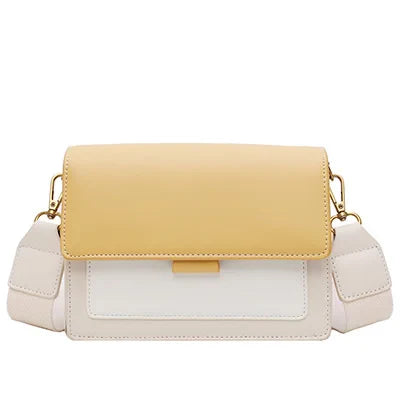 Monroe Handtasche
