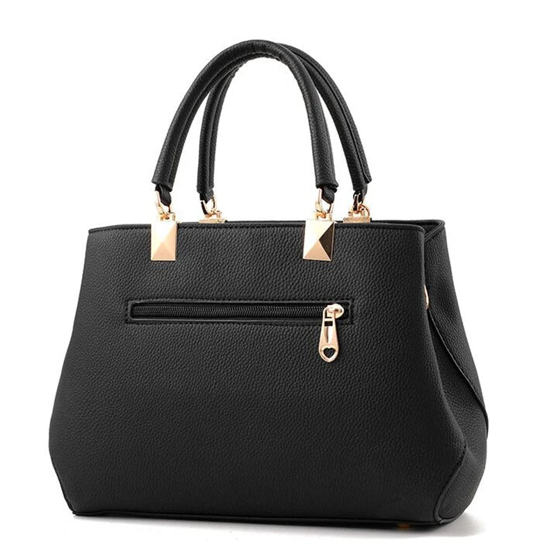 MoltoBene A10 Handtasche