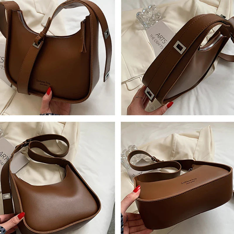 MoltoBene A9 Handtasche