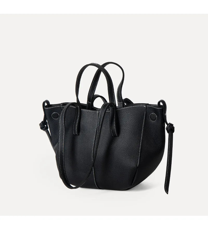 Severin Handtaschen