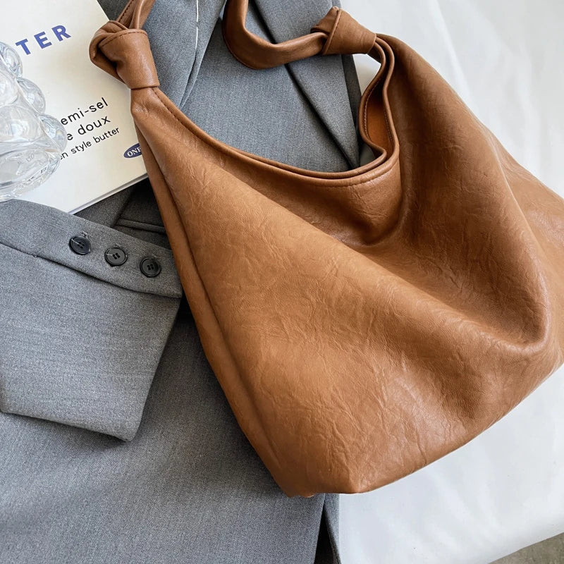 Oxford / 2 Teile/satz Handtasche