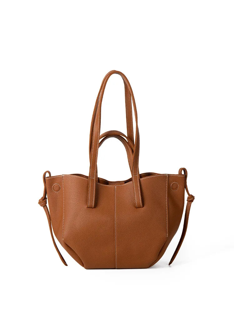 Severin Handtaschen