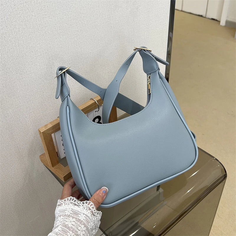 MoltoBene A9 Handtasche