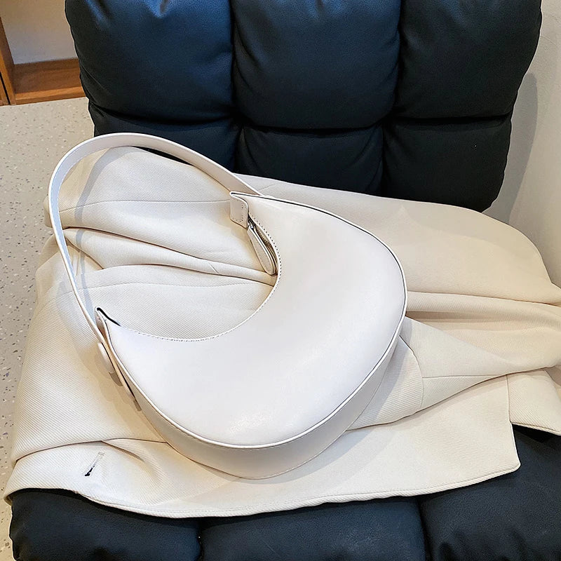 Isabella HANDTASCHE