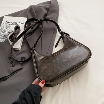 TuxodoBAG® - Der Mercedes