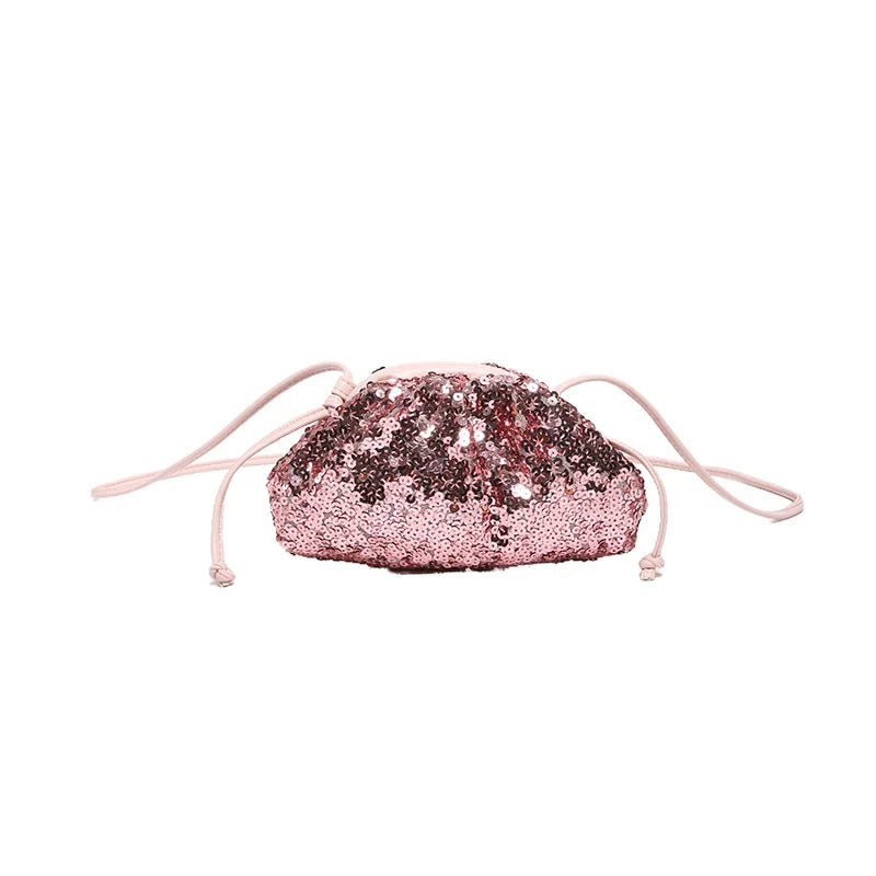 Blingbling HANDTASCHE
