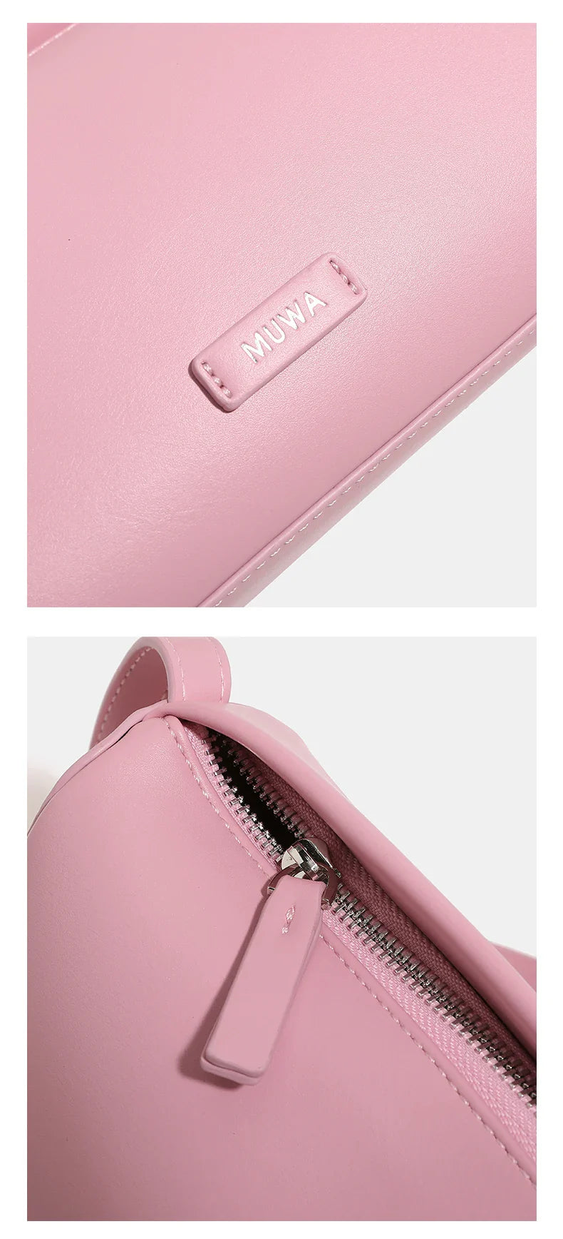 Henry Handtasche