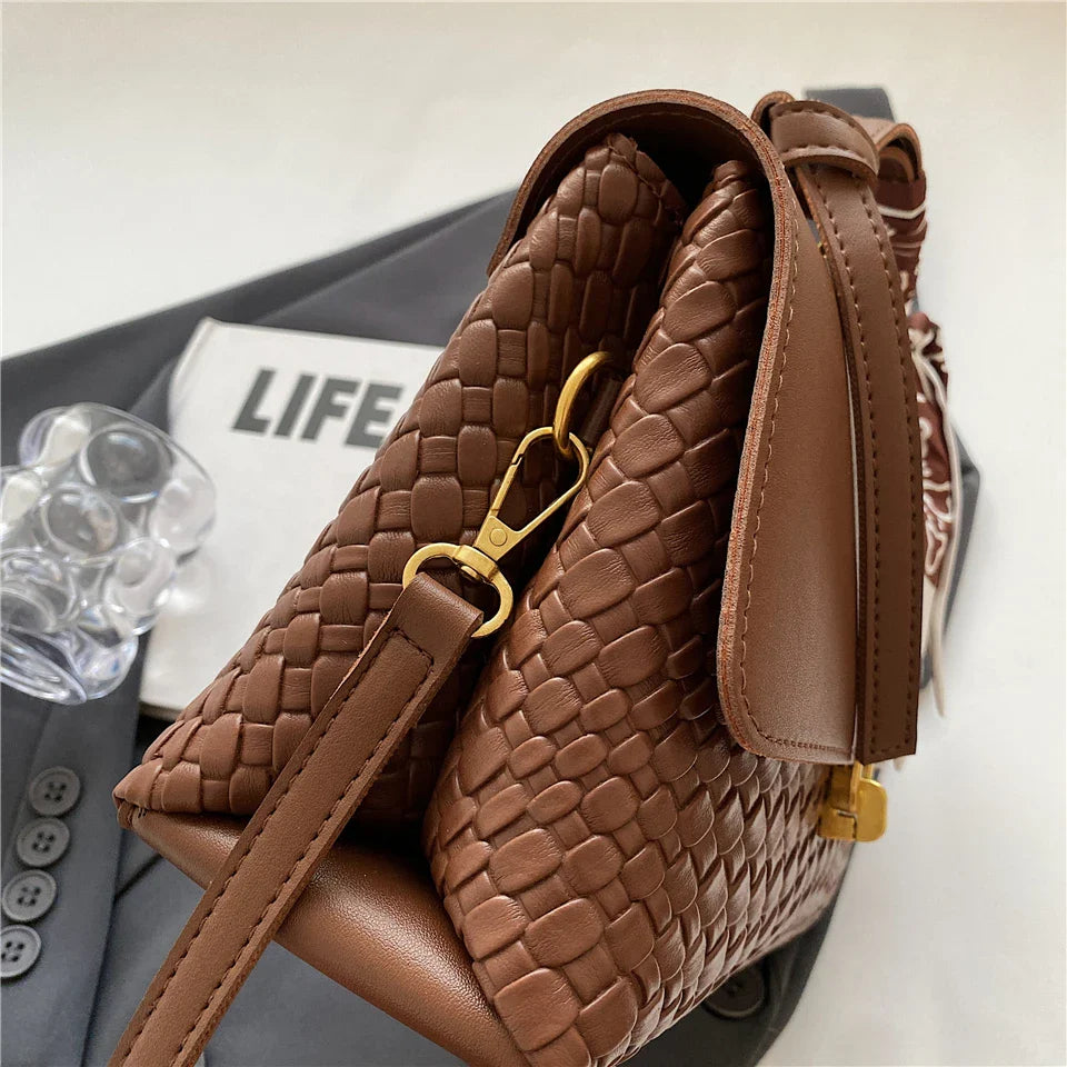 Bianca Handtaschen