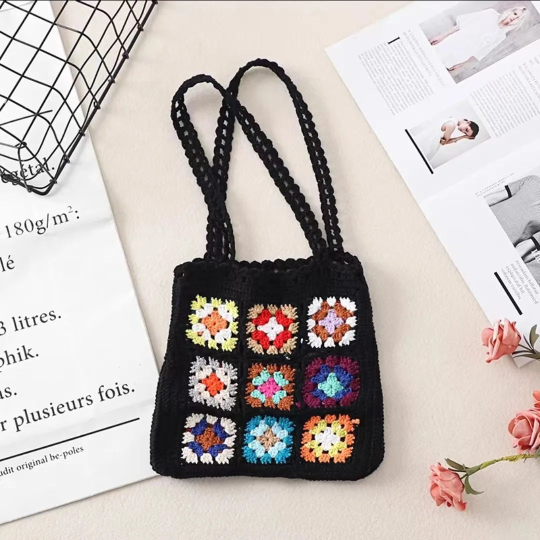 Handtasche Tasche