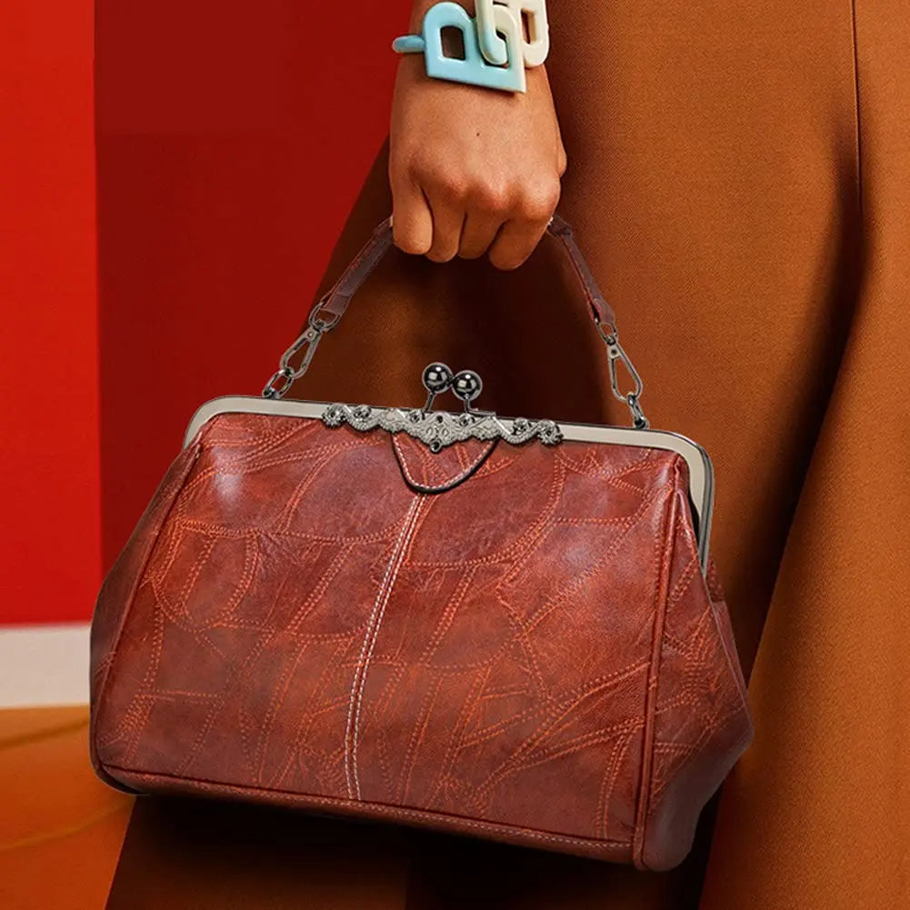 MELENA a1 Taschen