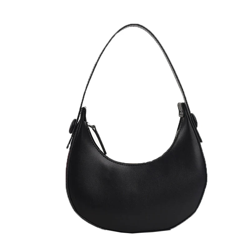 Isabella HANDTASCHE