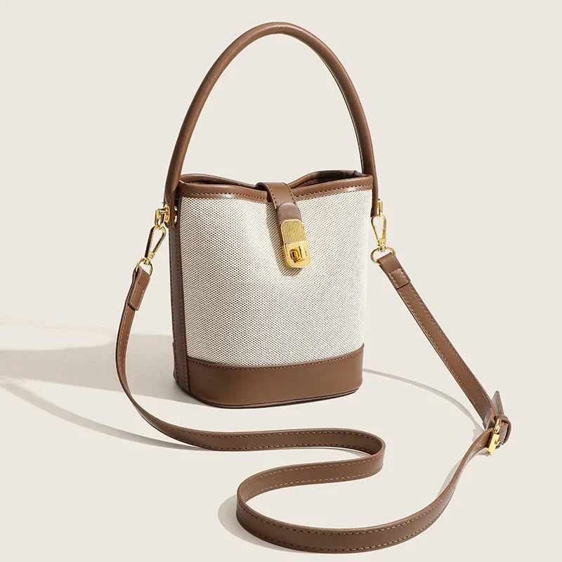 Bucketo Handtaschen