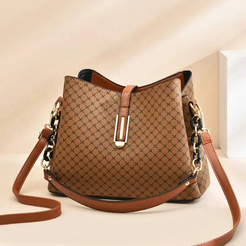 OZI A8 HANDTASCHEN