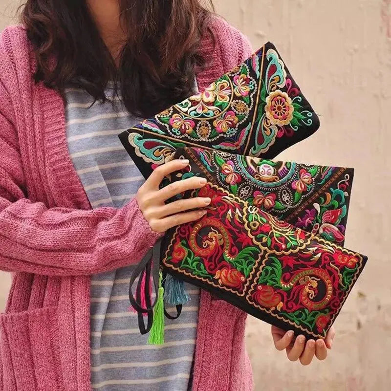 OZI A7 HANDTASCHEN