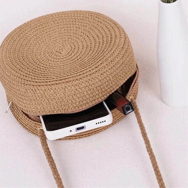 MoltoBene A7 Handtasche