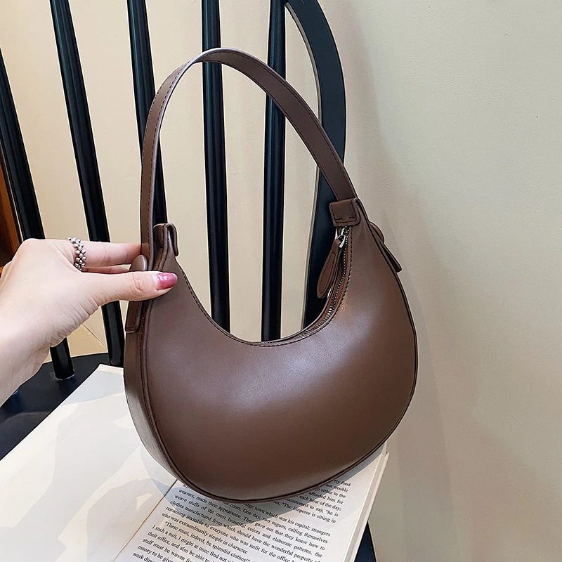 Isabella HANDTASCHE