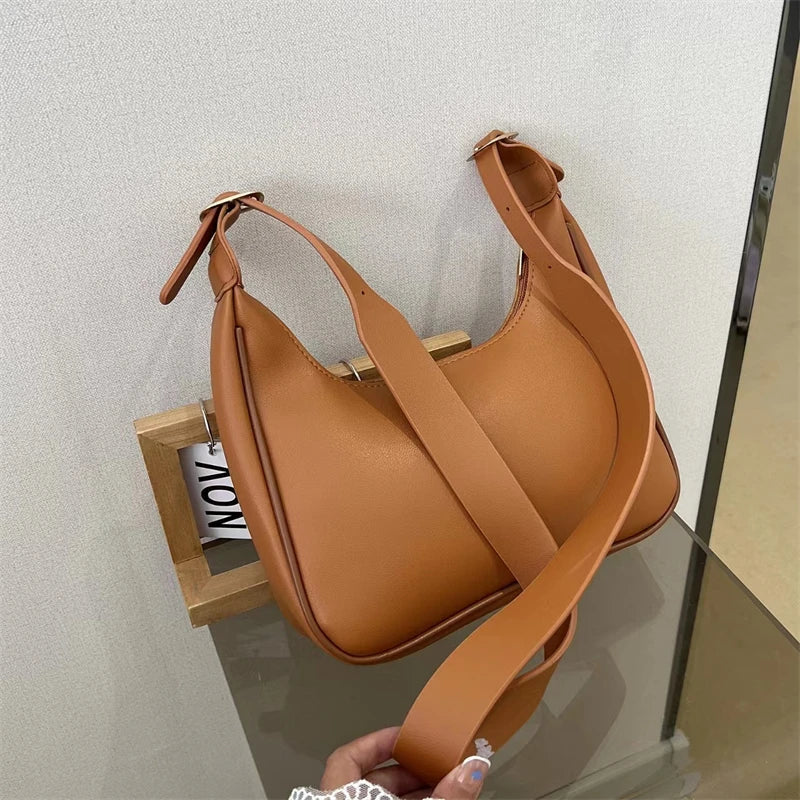 MoltoBene A9 Handtasche