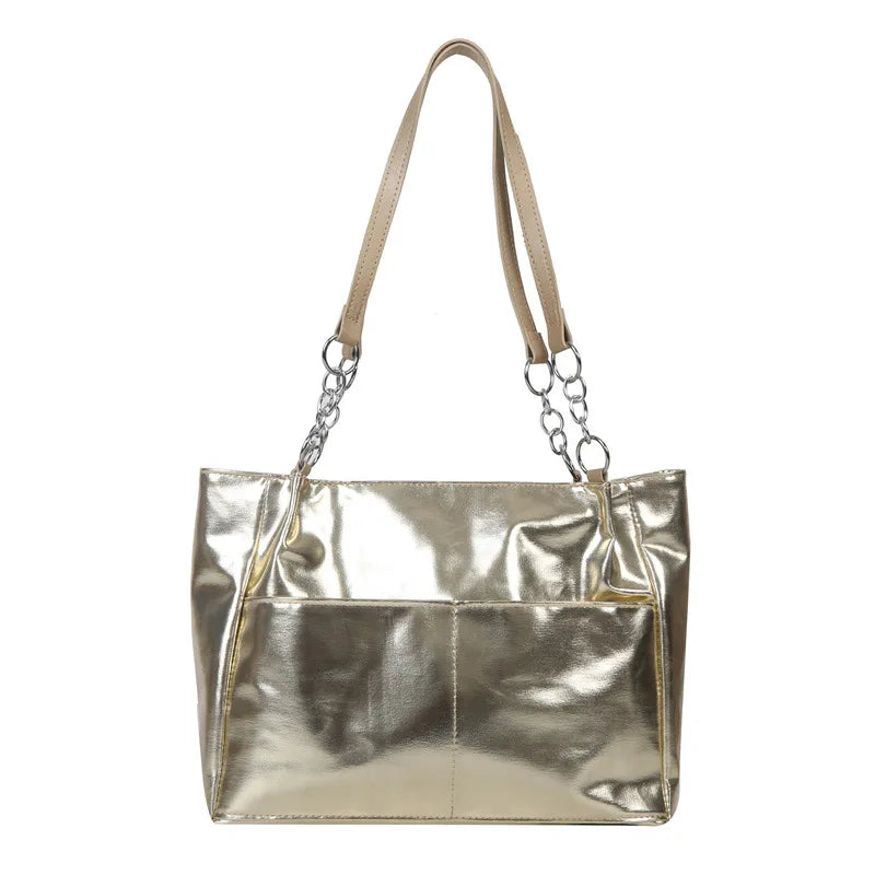 Hormuz Handtasche