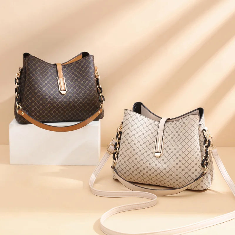 OZI A8 HANDTASCHEN