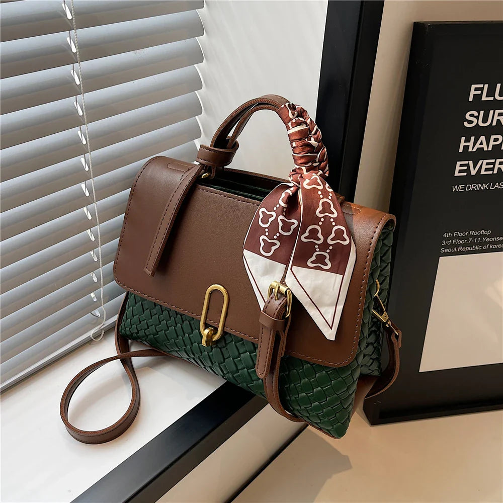 Bianca Handtaschen