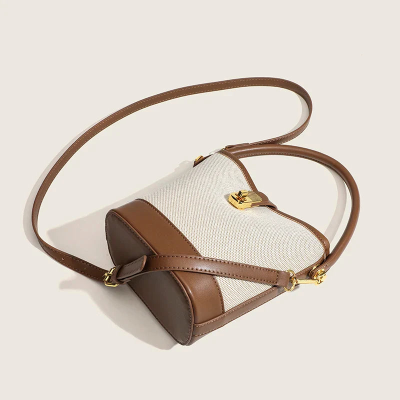 Bucketo Handtaschen