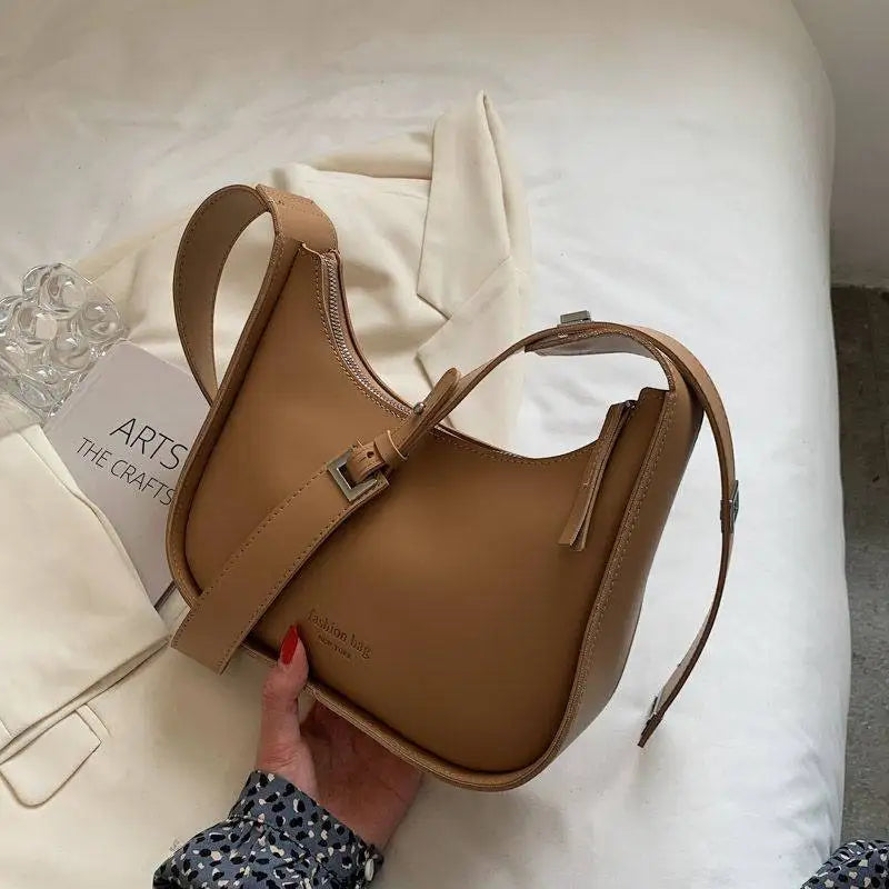 MoltoBene A9 Handtasche
