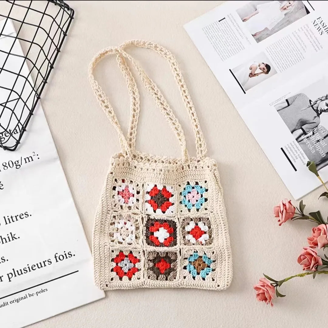 Handtasche Tasche