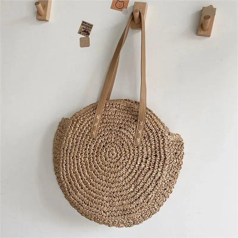 MoltoBene A3 Handtasche
