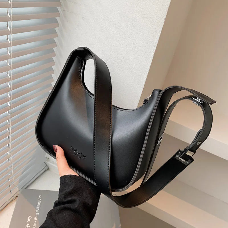 MoltoBene A9 Handtasche