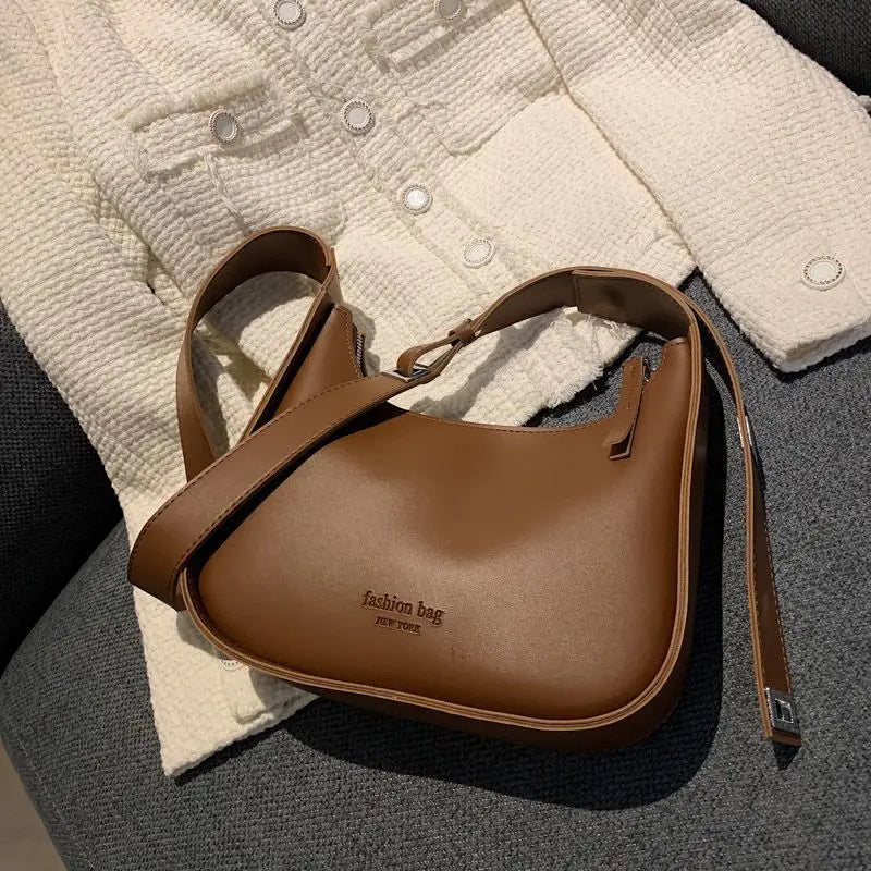 MoltoBene A9 Handtasche