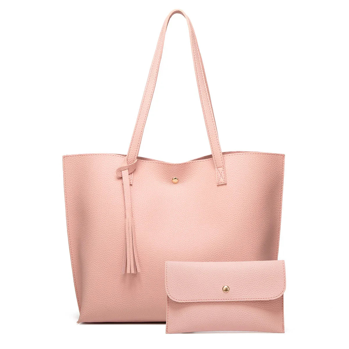 Malaga Handtasche