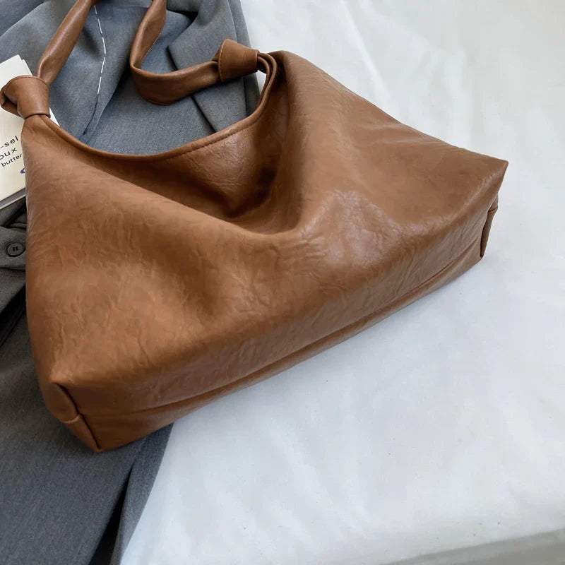 Oxford / 2 Teile/satz Handtasche