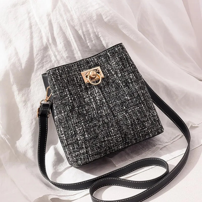 MELENA a4 Taschen