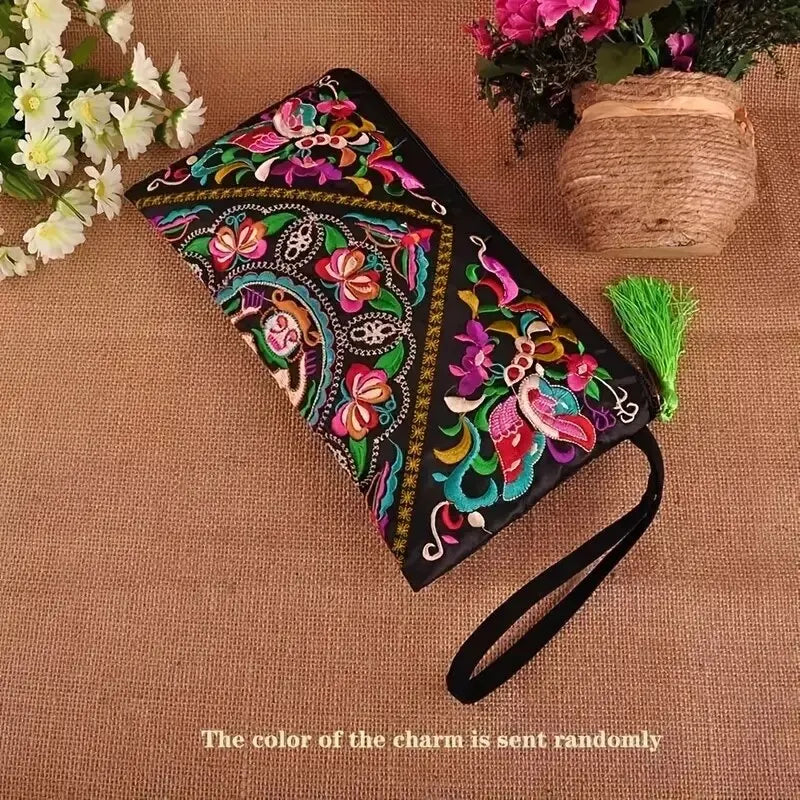 OZI A7 HANDTASCHEN