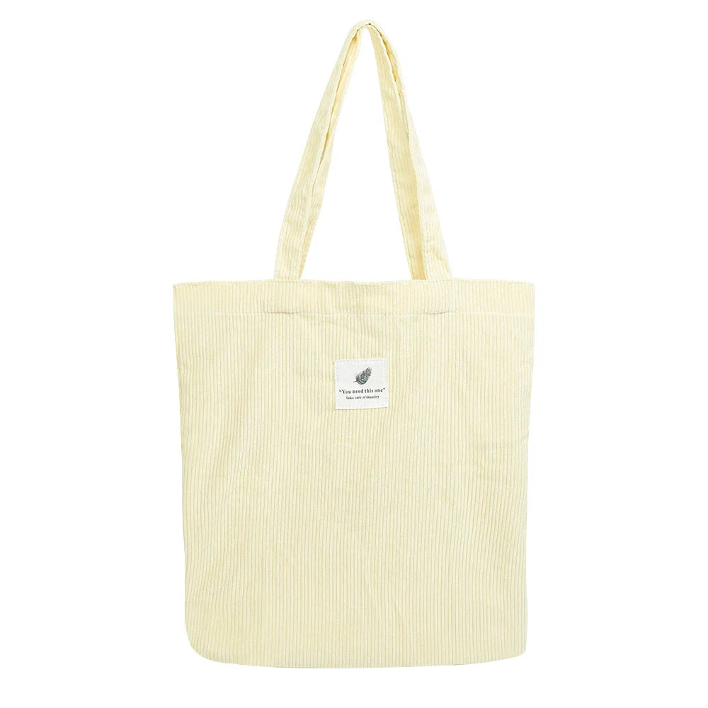 2024 VIVO Handtaschen