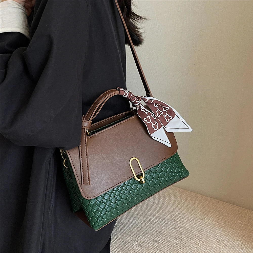 Bianca Handtaschen