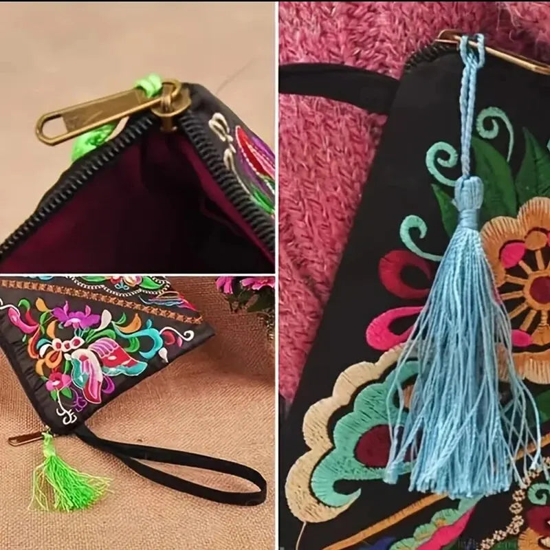 OZI A7 HANDTASCHEN
