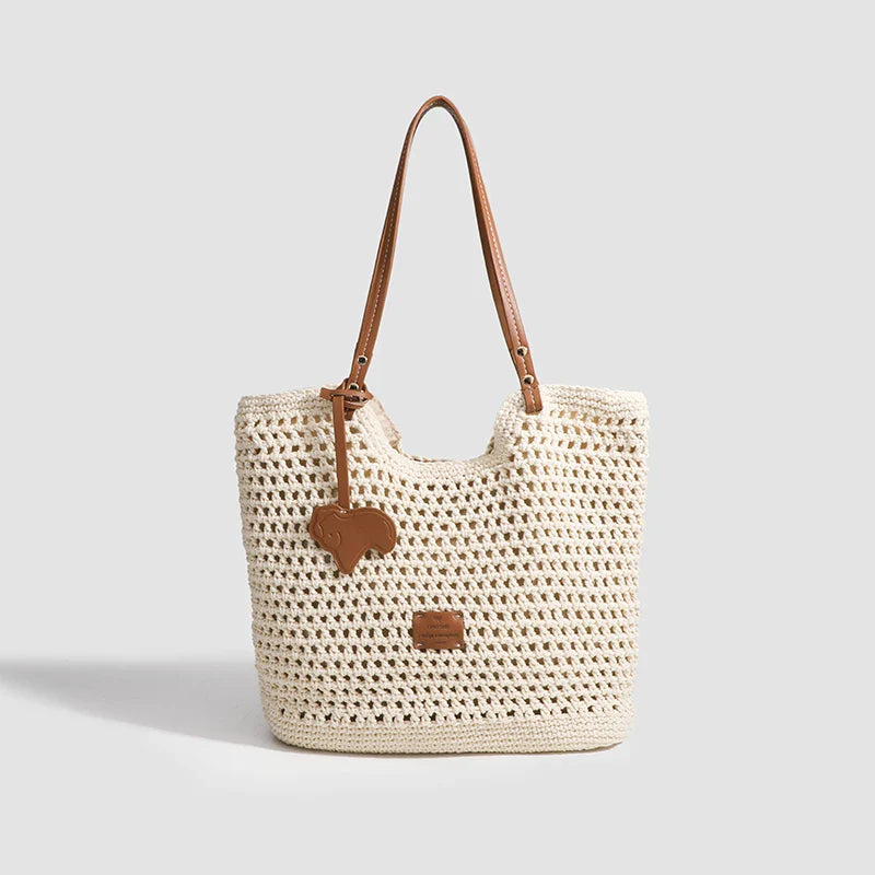 Paul HANDTASCHEN