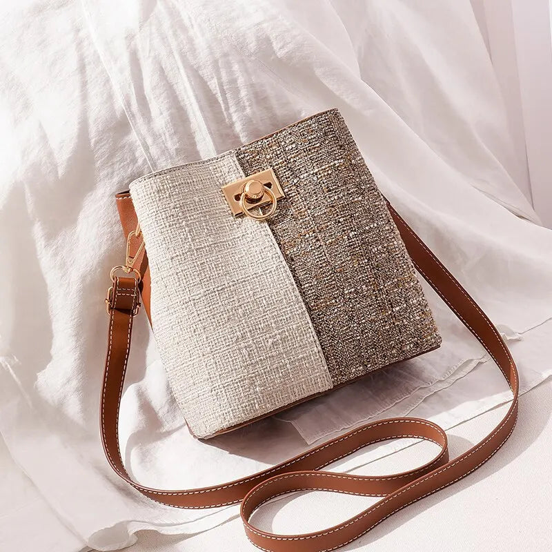 MELENA a4 Taschen