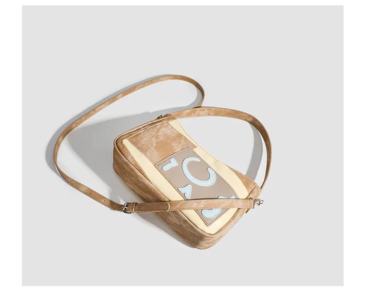Finn Handtaschen