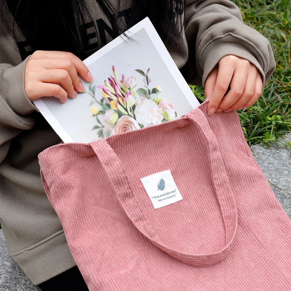 2024 VIVO Handtaschen
