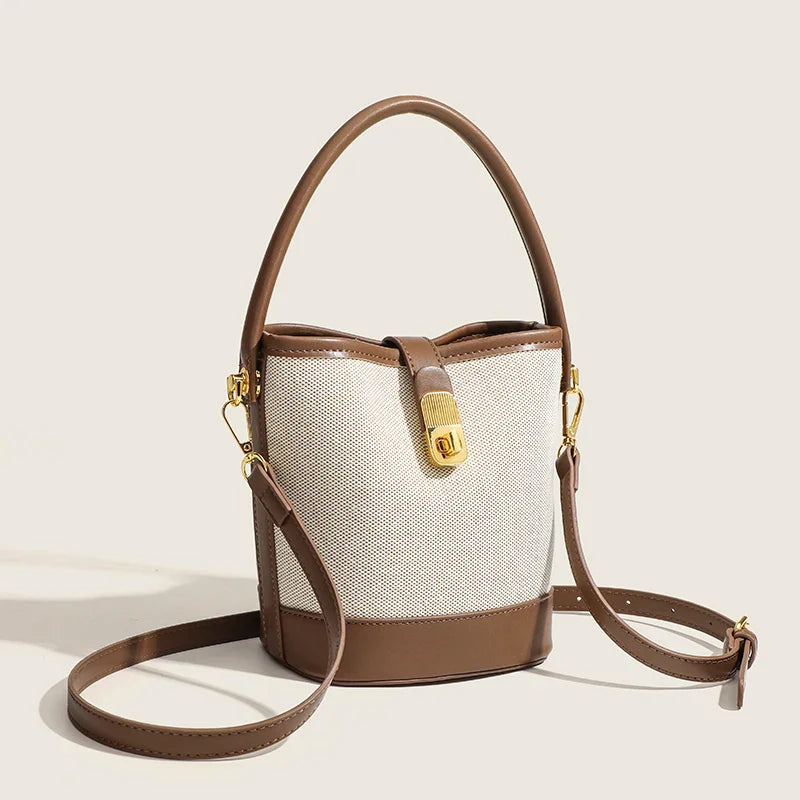 Bucketo Handtaschen