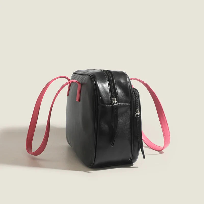 Henry HANDTASCHEN