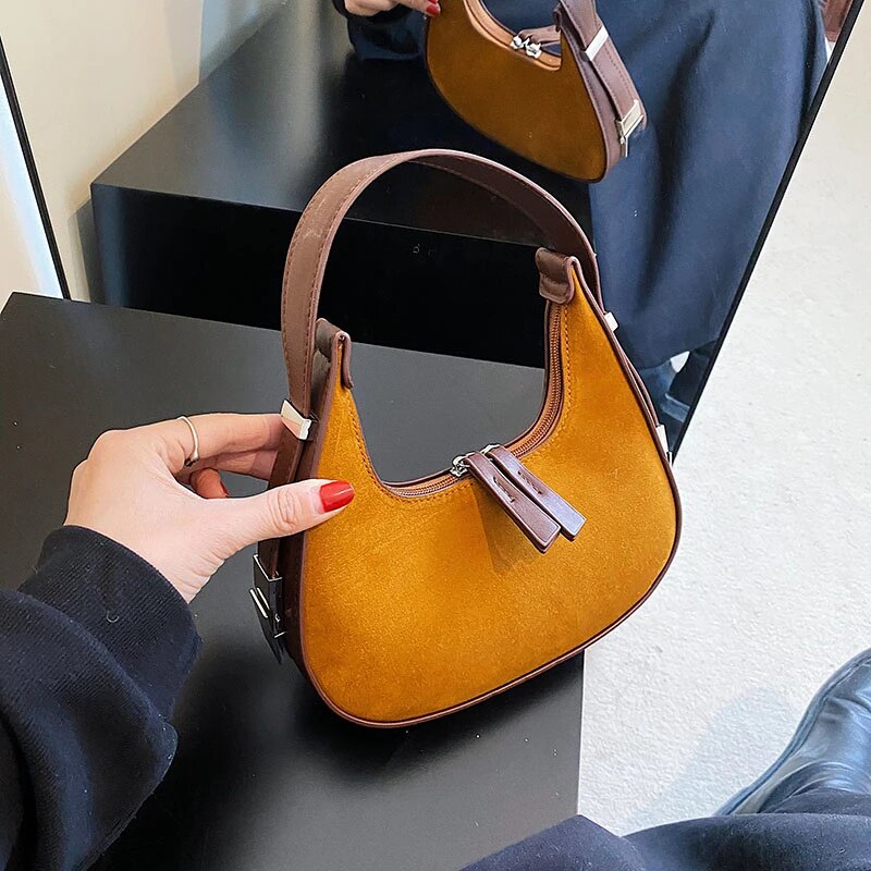 TuxodoBAG® - Der Mercedes