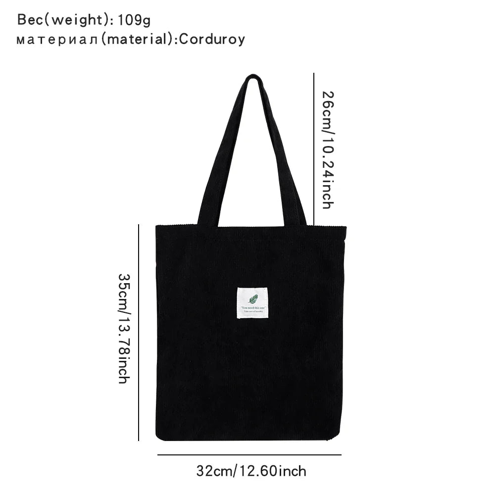 2024 VIVO Handtaschen